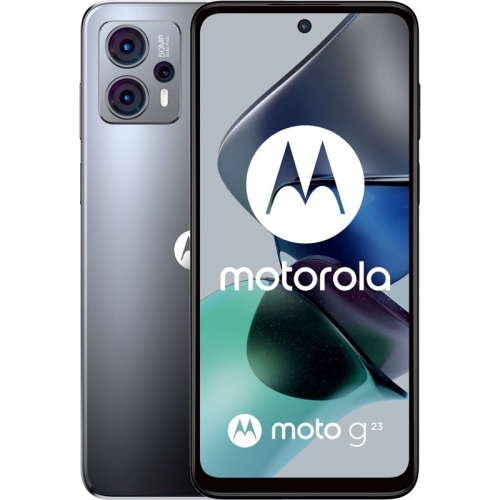 Motorola Moto G23 Hülle