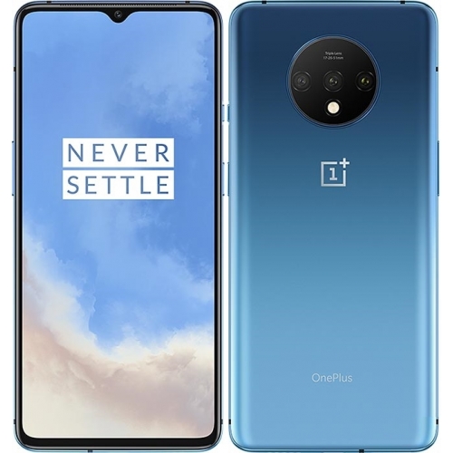 OnePlus 7T Hülle