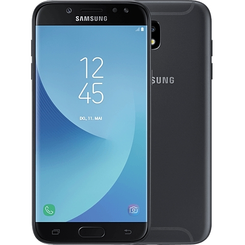 Samsung Galaxy J5 2017 Hülle