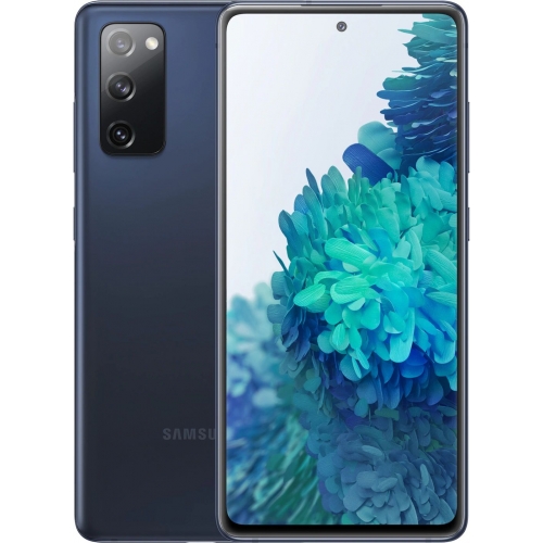 Samsung Galaxy S20 FE 5G Hülle