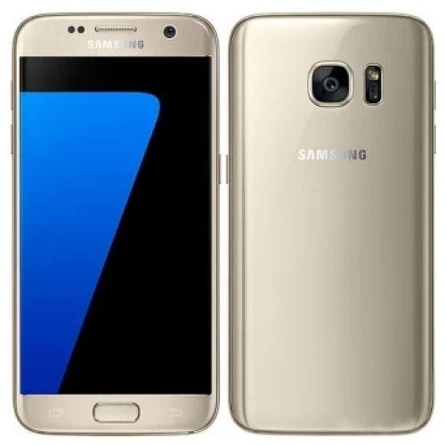 Samsung Galaxy S7 Hülle