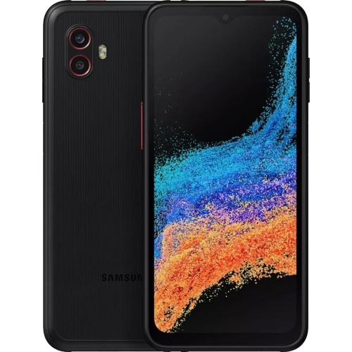 Samsung Galaxy XCover6 Pro Hülle