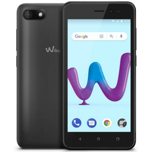 Wiko Sunny 3 Hülle