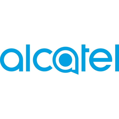 Alcatel Smartphones
