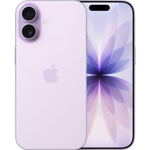 Apple iPhone 17 Hülle