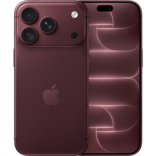 iPhone 18 Pro Max Hülle