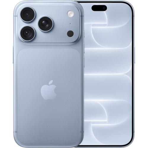 iPhone 18 Pro Hülle