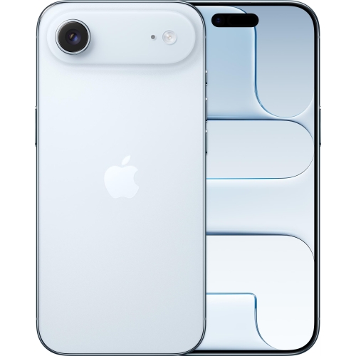 Apple iPhone Air Hülle
