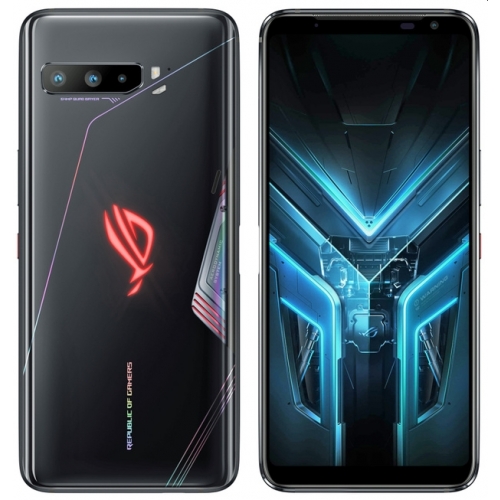 Asus ROG Phone 3 Hülle