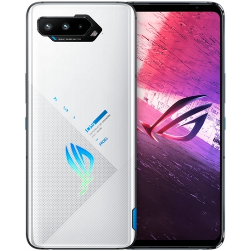 ROG Phone 5s Hülle