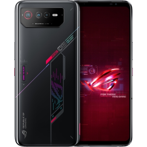 Asus ROG Phone 6 Hülle