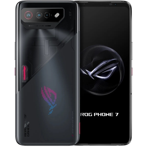 ROG Phone 7 Hülle