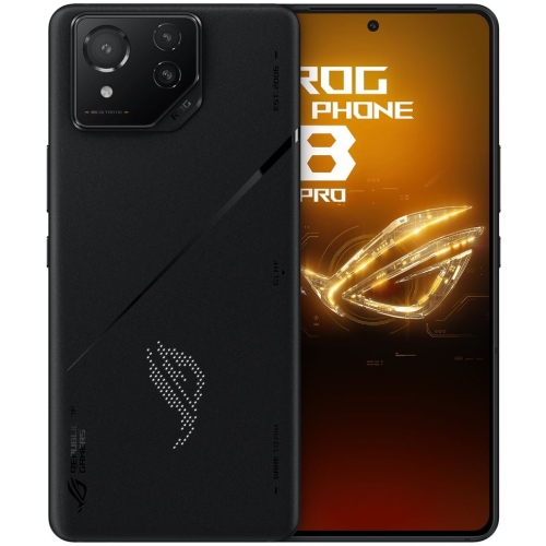 Asus ROG Phone 8 Pro Hülle