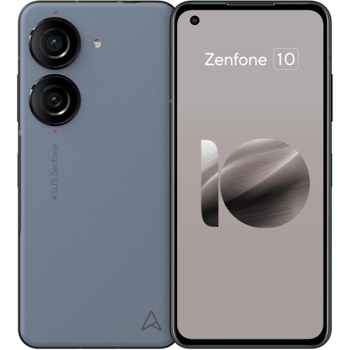 Asus Zenfone 10 Hülle