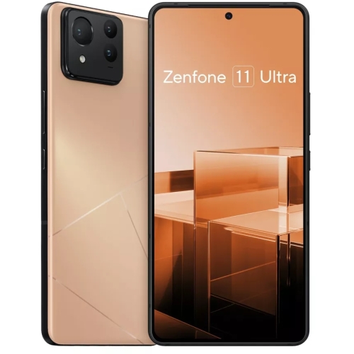 Zenfone 11 Ultra Hülle