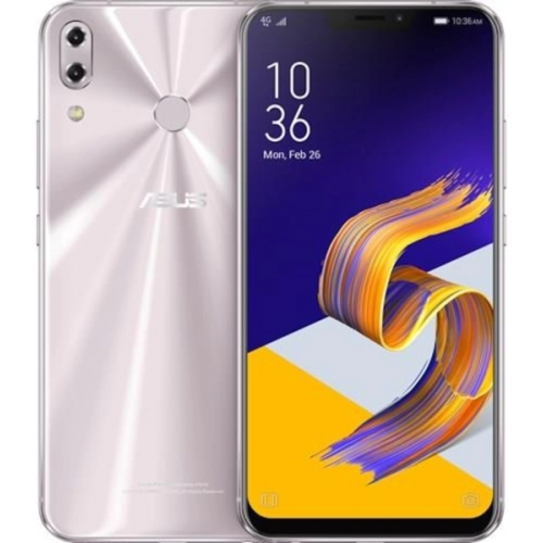 ZenFone 5 Hülle