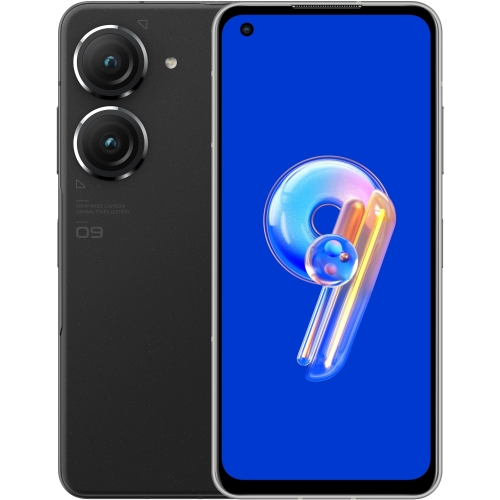 Asus Zenfone 9 Hülle