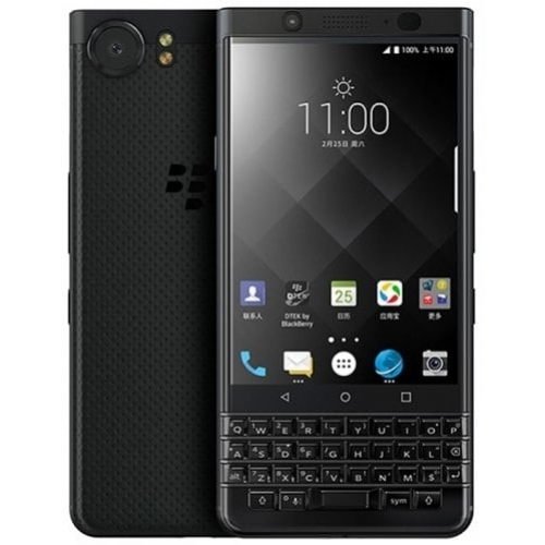 KeyOne Hülle