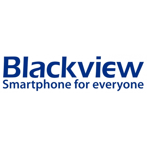 Blackview Smartphones