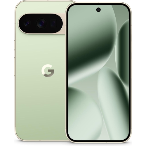 Google Pixel 10 Pro Hülle