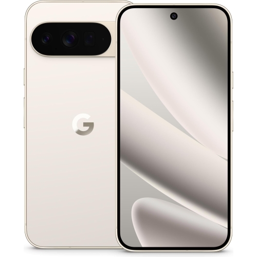 Pixel 10 Pro XL