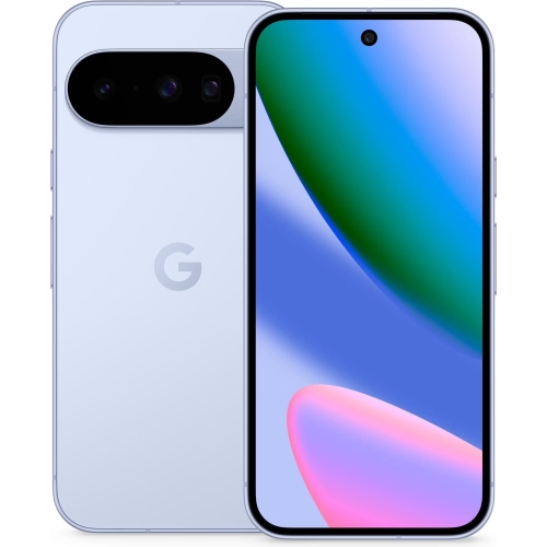 Pixel 10 Hülle