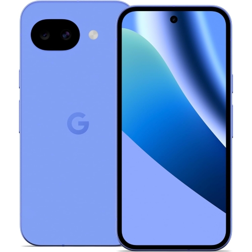 Google Pixel 10a Hülle
