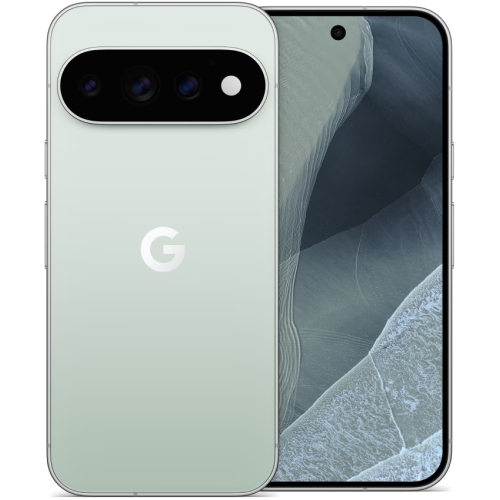 Google Pixel 11 Pro Hülle