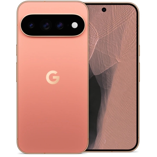 Google Pixel 11 Pro XL Hülle