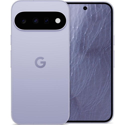 Google Pixel 11 Hülle