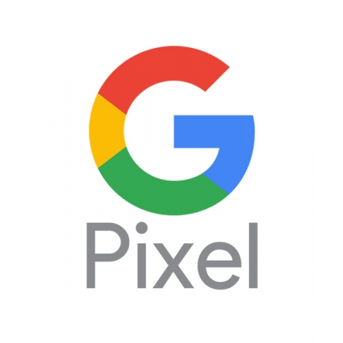 Google Pixel Smartphones