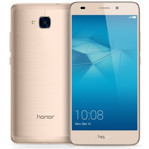 Honor 5C Hülle