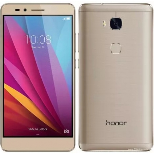 Honor 5X Hülle