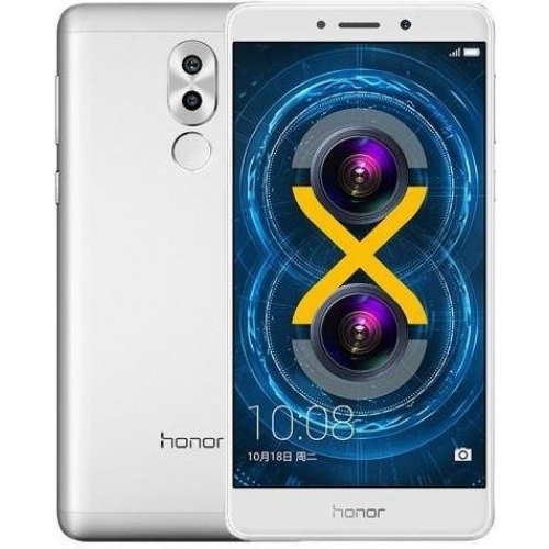 Honor 6X Hülle