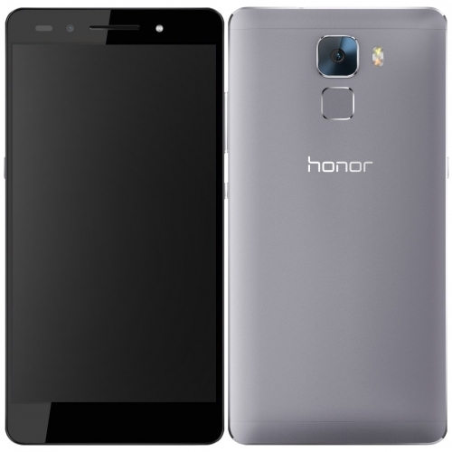 Honor 7 Hülle