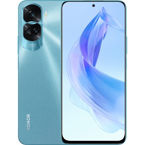 Honor 90 Lite Hülle