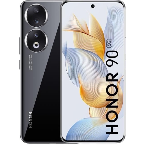 Honor 90 Hülle