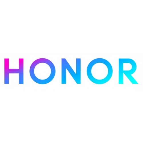 Honor Smartphones