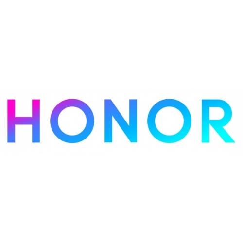 Honor