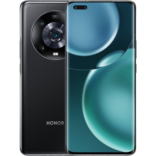 Honor Magic4 Pro Hülle