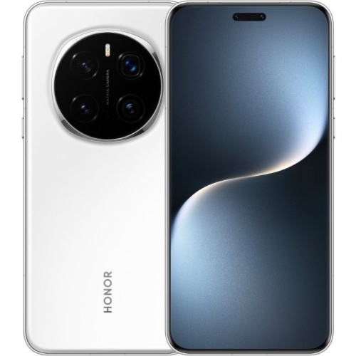 Honor Magic7 Pro Hülle