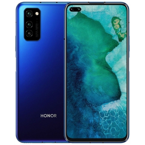 Honor V30 Pro Hülle