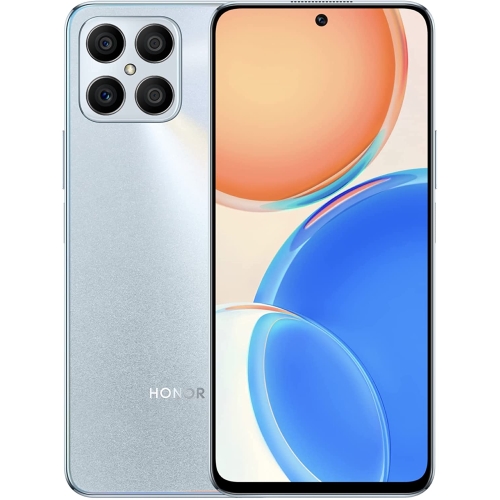 Honor X8 Hülle