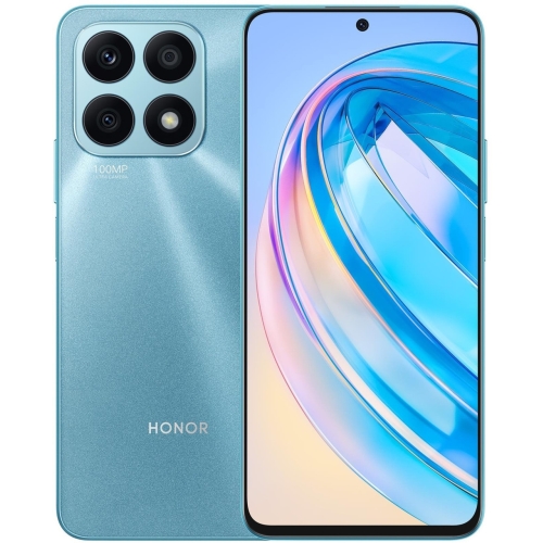 Honor X8a Hülle