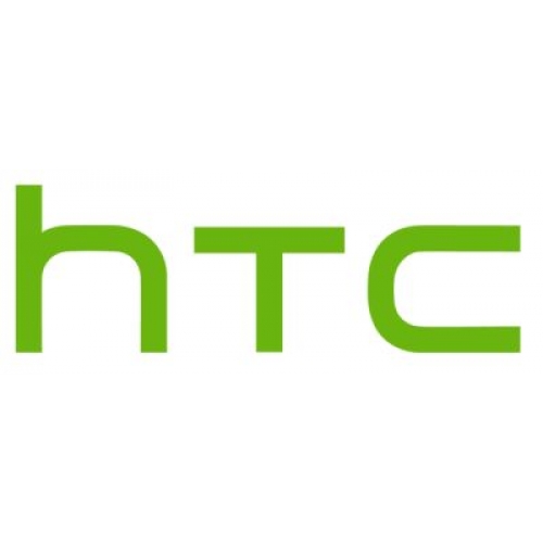 HTC Smartphones