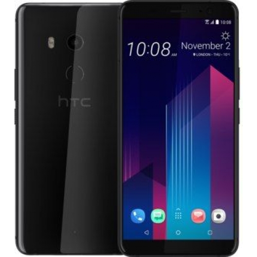U11+ Hülle