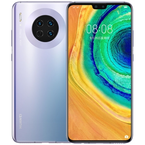 Huawei Mate 30 Hülle