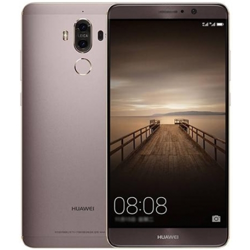 Huawei Mate 9 Hülle