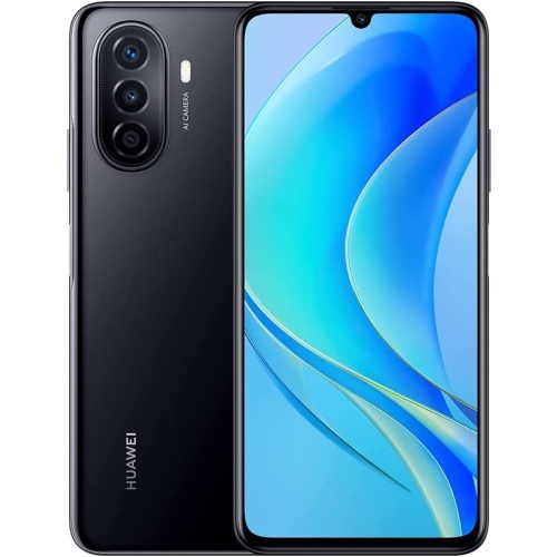 Huawei Nova Y70 Hülle