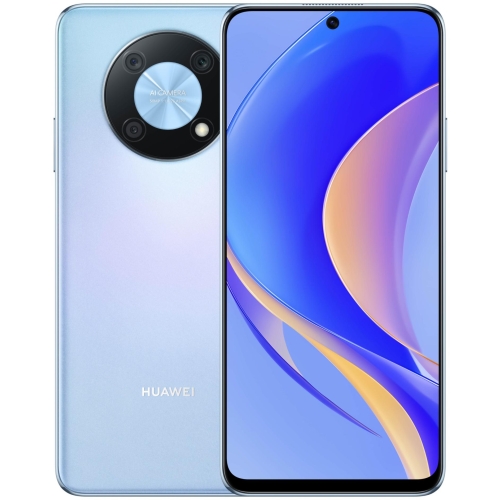 Huawei Nova Y90 Hülle